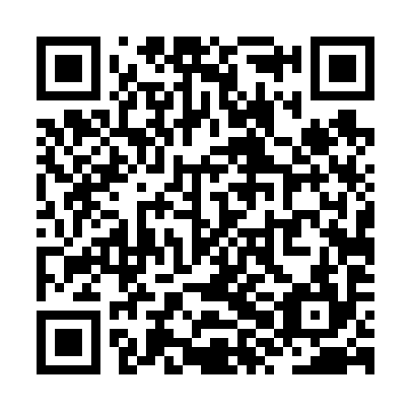 QR code for ZXD 694