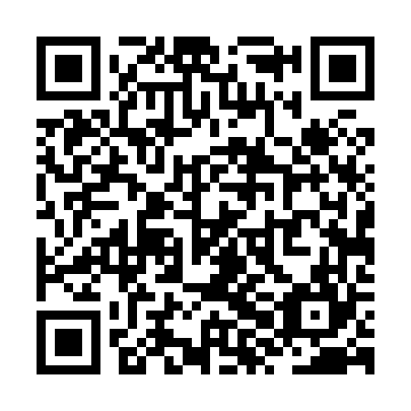 QR code for ZXD 864