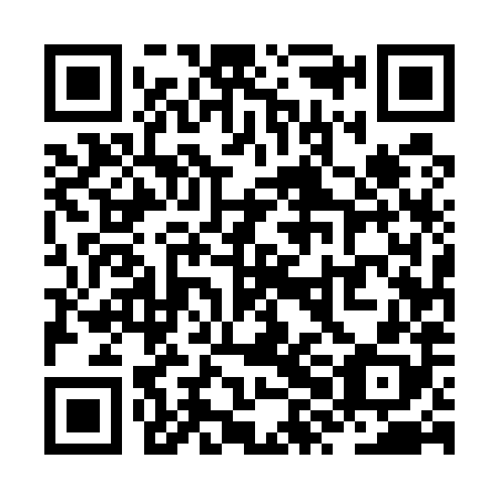 QR code for plate ZXE 588