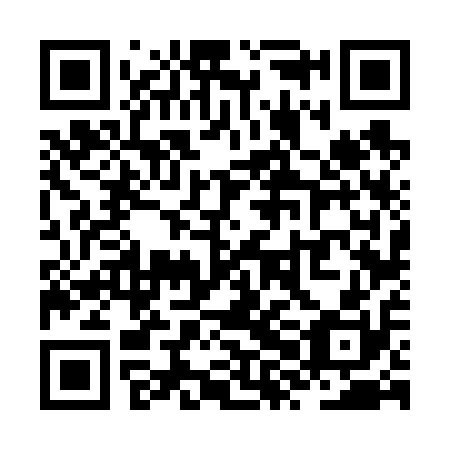 QR code for ZXF 610
