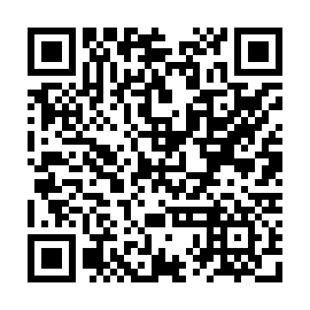 QR code for ZXF 837