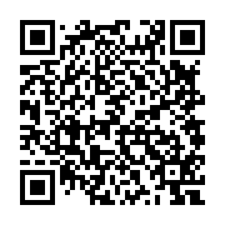QR code for plate ZXF 815