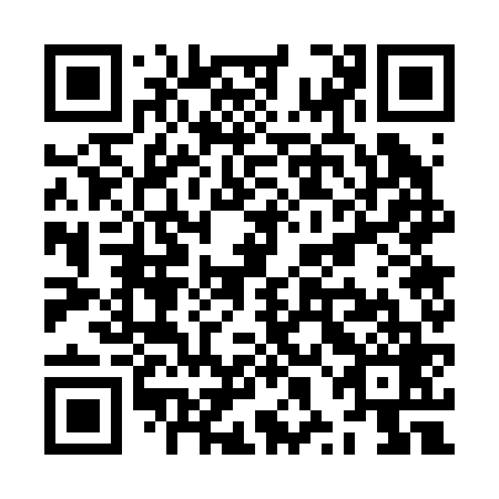 QR code for ZXG 269