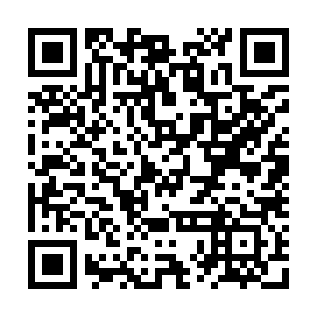 QR code for ZXG 983