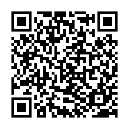 QR code for plate ZXG 204