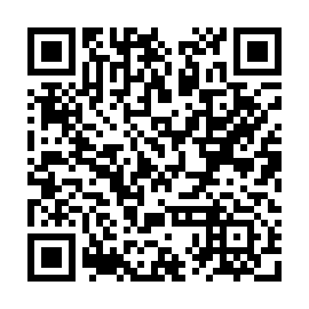 QR code for ZXH113