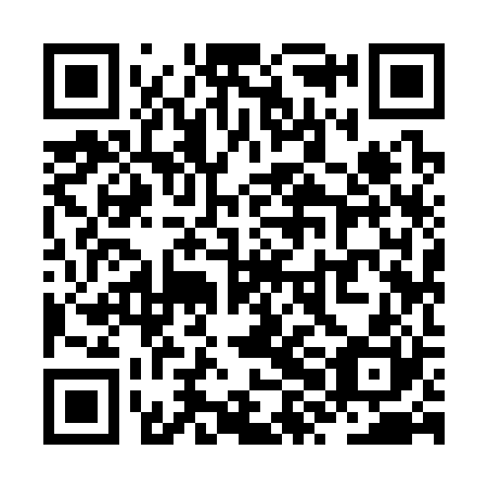 QR code for ZXI 320