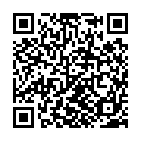 QR code for plate ZXI 717