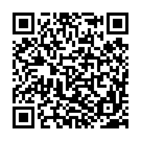 QR code for ZXJ 696