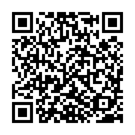QR code for ZXJ589