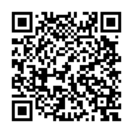 QR code for ZXK040