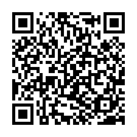 QR code for ZXL 060