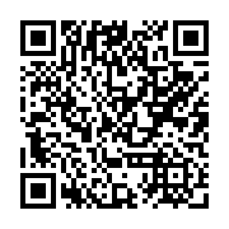 QR code for ZXL 419