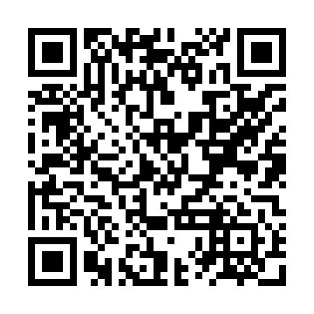 QR code for ZXN841