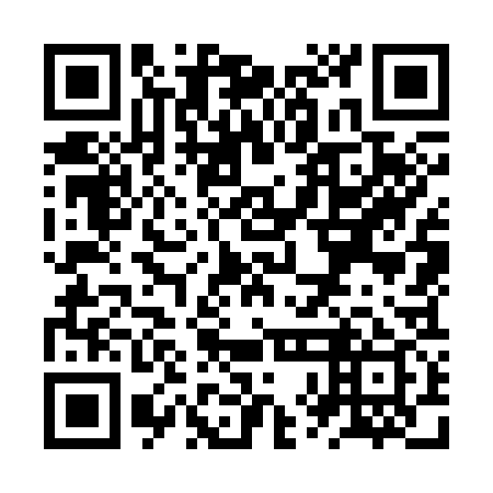 QR code for ZXO 339