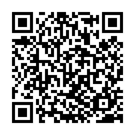 QR code for ZXO404