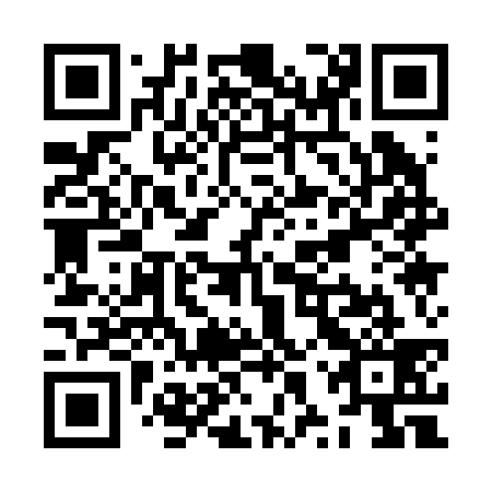QR code for ZXQ 239
