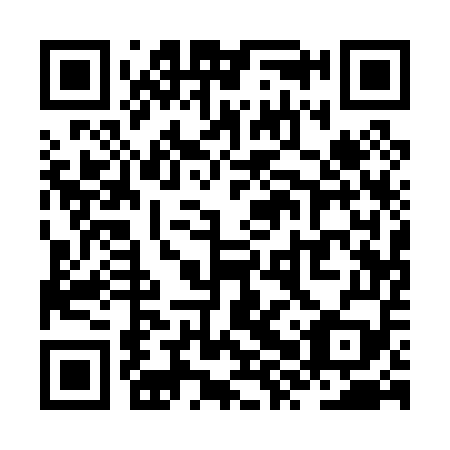 QR code for ZXQ059