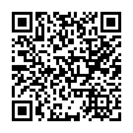 QR code for plate ZXR 961