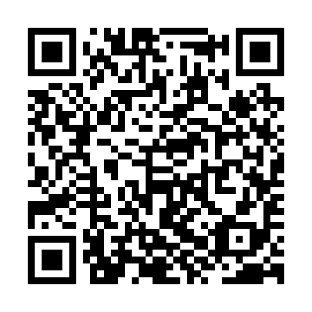 QR code for ZXS 298