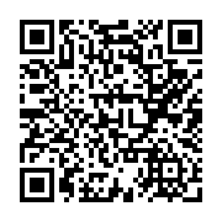 QR code for ZXS 494