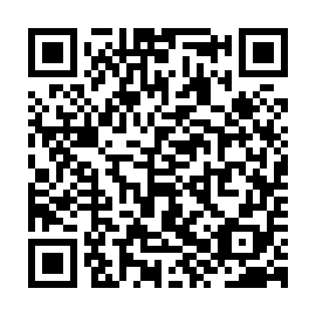 QR code for ZXS 858