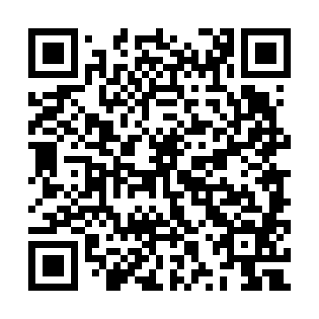 QR code for ZXT 684