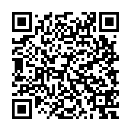 QR code for ZXT118
