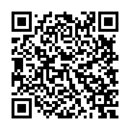 QR code for plate ZXT 877