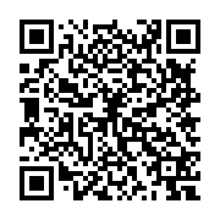 QR code for plate ZXU 820