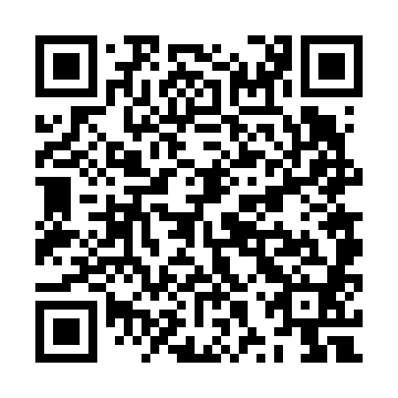 QR code for ZXV 680