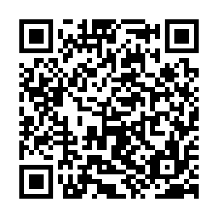 QR code for ZXW 316
