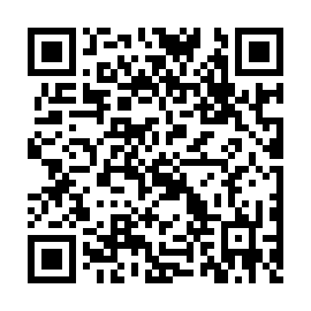 QR code for ZXW932