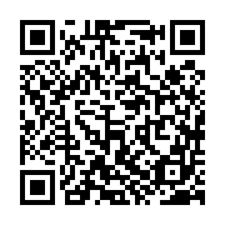 QR code for ZXX 552