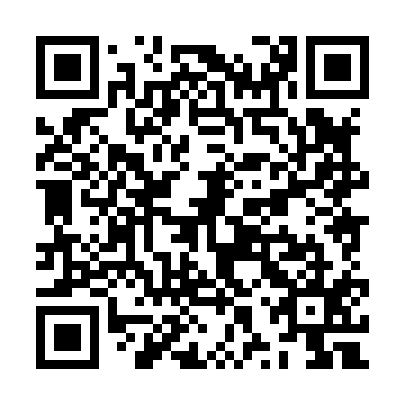 QR code for ZXX 815