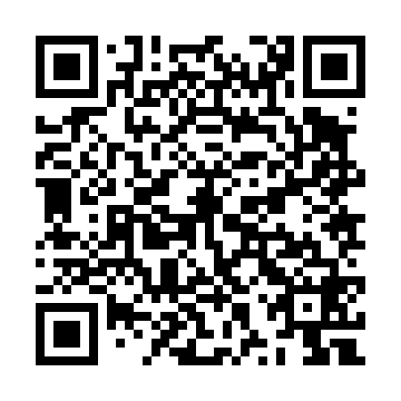 QR code for ZXZ468