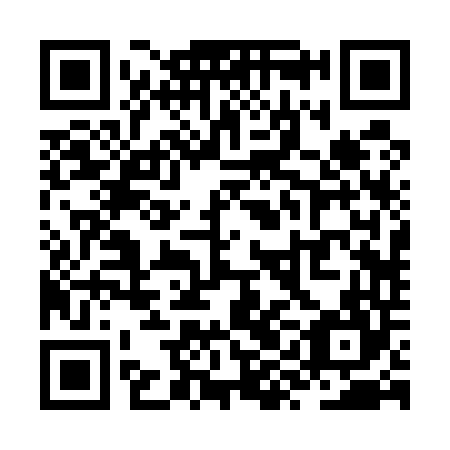 QR code for plate ZYB 544