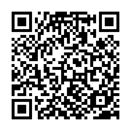 QR code for ZYC005