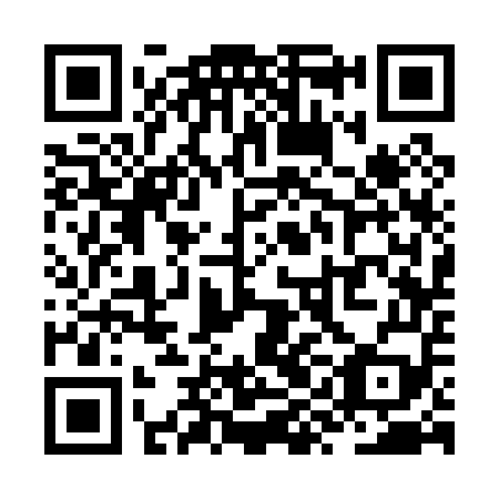 QR code for plate ZYC 059
