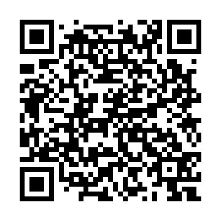 QR code for plate ZYC 133