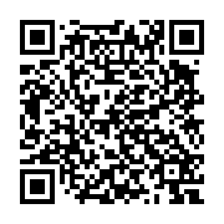 QR code for ZYC426