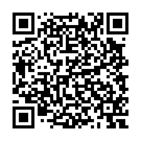 QR code for ZYD 015