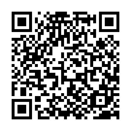 QR code for ZYD002