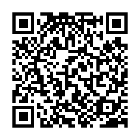 QR code for ZYF 679