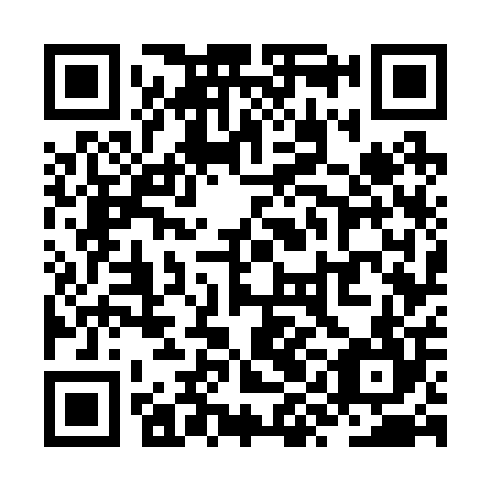 QR code for ZYG 204