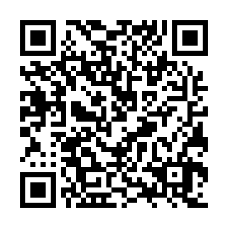 QR code for plate ZYG 126