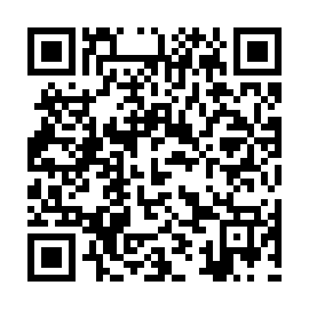 QR code for ZYI 277