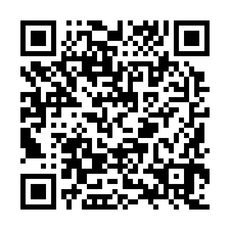 QR code for ZYI 382