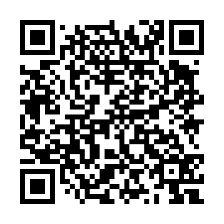 QR code for ZYI436