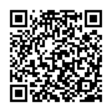 QR code for ZYJ 598